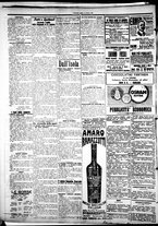 giornale/IEI0109782/1922/Ottobre/69