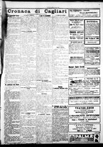 giornale/IEI0109782/1922/Ottobre/7