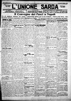 giornale/IEI0109782/1922/Ottobre/70