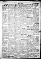 giornale/IEI0109782/1922/Ottobre/71