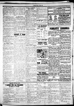 giornale/IEI0109782/1922/Ottobre/73