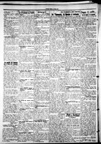 giornale/IEI0109782/1922/Ottobre/79