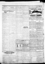 giornale/IEI0109782/1922/Ottobre/8