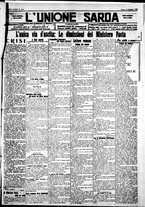 giornale/IEI0109782/1922/Ottobre/82