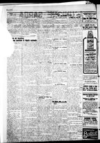 giornale/IEI0109782/1922/Ottobre/83