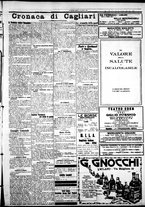 giornale/IEI0109782/1922/Ottobre/84