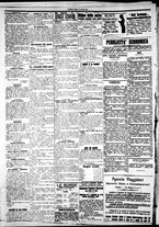 giornale/IEI0109782/1922/Ottobre/89