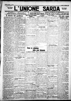 giornale/IEI0109782/1922/Ottobre/9