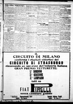 giornale/IEI0109782/1922/Settembre/15