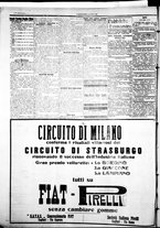 giornale/IEI0109782/1922/Settembre/20