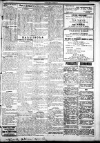 giornale/IEI0109782/1922/Settembre/35