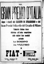 giornale/IEI0109782/1922/Settembre/36