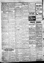 giornale/IEI0109782/1922/Settembre/44