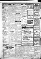 giornale/IEI0109782/1922/Settembre/48