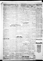 giornale/IEI0109782/1922/Settembre/58