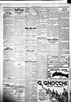 giornale/IEI0109782/1922/Settembre/6