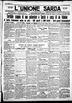 giornale/IEI0109782/1922/Settembre/93