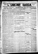 giornale/IEI0109782/1922/Settembre