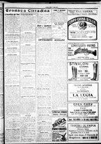 giornale/IEI0109782/1923/Agosto/11