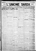 giornale/IEI0109782/1923/Agosto/13