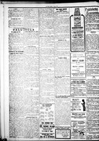 giornale/IEI0109782/1923/Agosto/16