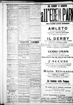 giornale/IEI0109782/1923/Agosto/20