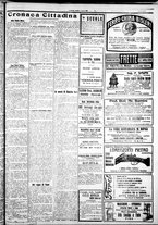 giornale/IEI0109782/1923/Agosto/23