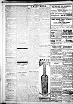 giornale/IEI0109782/1923/Agosto/28