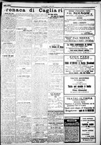 giornale/IEI0109782/1923/Agosto/3
