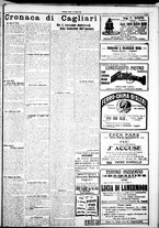 giornale/IEI0109782/1923/Agosto/35