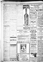giornale/IEI0109782/1923/Agosto/36
