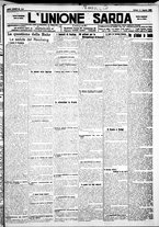 giornale/IEI0109782/1923/Agosto/37
