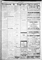 giornale/IEI0109782/1923/Agosto/39