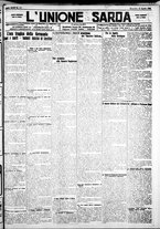 giornale/IEI0109782/1923/Agosto/41