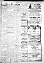 giornale/IEI0109782/1923/Agosto/47