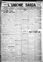 giornale/IEI0109782/1923/Agosto/5