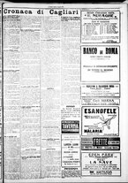giornale/IEI0109782/1923/Agosto/51