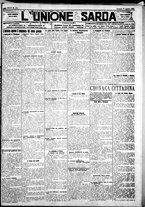 giornale/IEI0109782/1923/Agosto/53