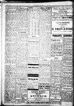 giornale/IEI0109782/1923/Agosto/54