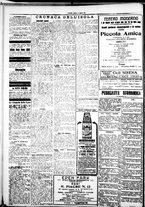 giornale/IEI0109782/1923/Agosto/61