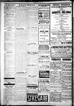 giornale/IEI0109782/1923/Agosto/65