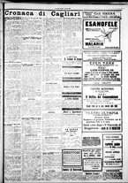 giornale/IEI0109782/1923/Agosto/7