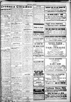 giornale/IEI0109782/1923/Agosto/72