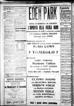 giornale/IEI0109782/1923/Agosto/77