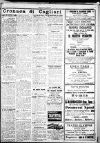 giornale/IEI0109782/1923/Agosto/86