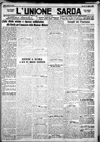 giornale/IEI0109782/1923/Agosto/88