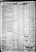 giornale/IEI0109782/1923/Agosto/89