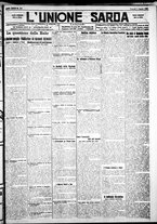 giornale/IEI0109782/1923/Agosto/9