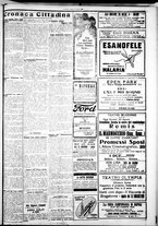 giornale/IEI0109782/1923/Agosto/90