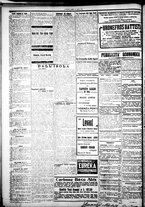 giornale/IEI0109782/1923/Agosto/91